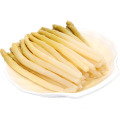 212ml Canned Asparagus with High Quality